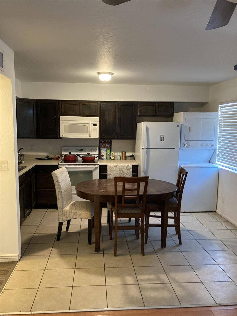 4 BR in Phoenix