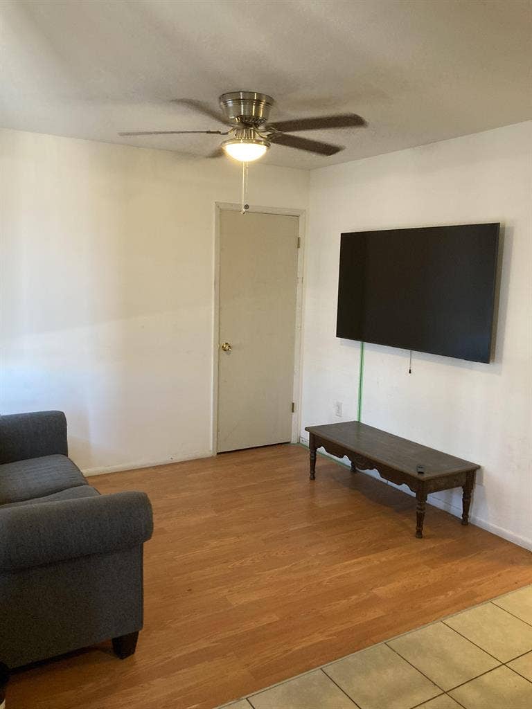 4 BR in Phoenix
