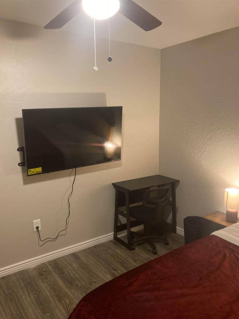4 BR in Phoenix
