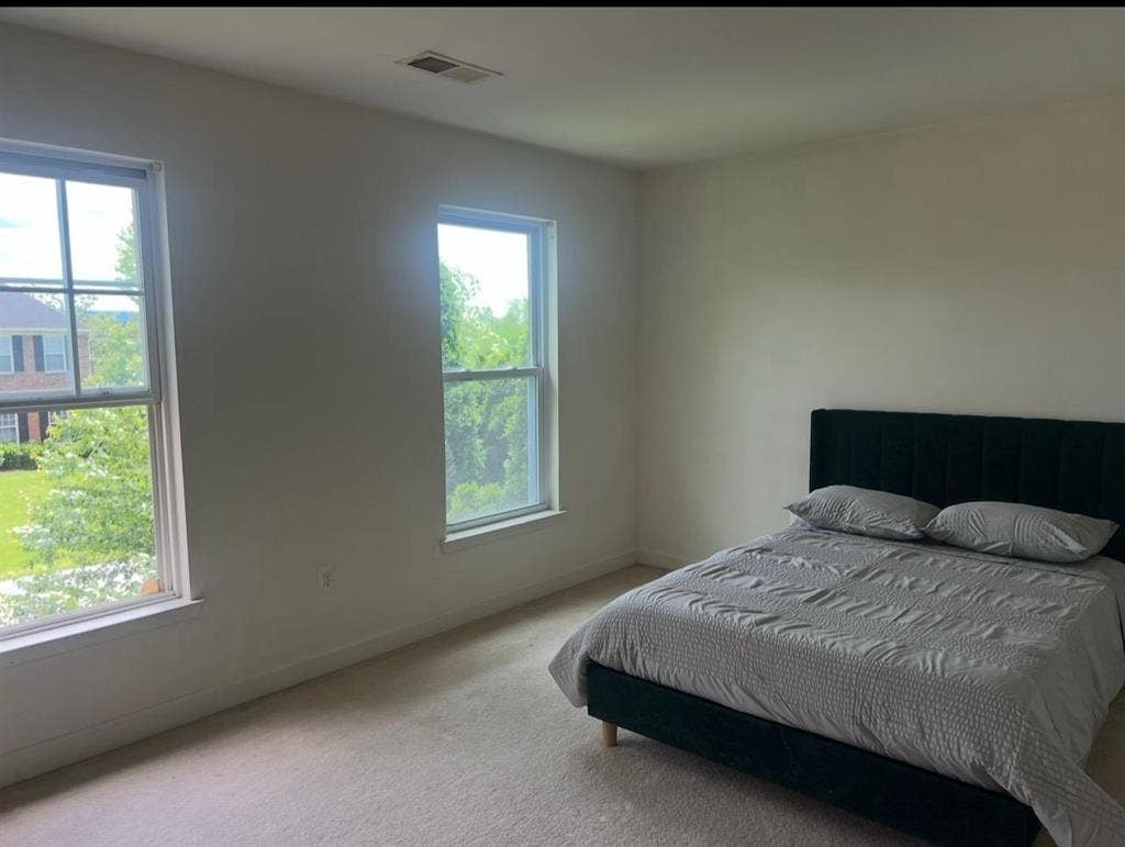 2 BR in Hagerstown