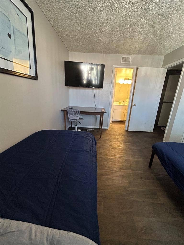 2 BR in Phoenix