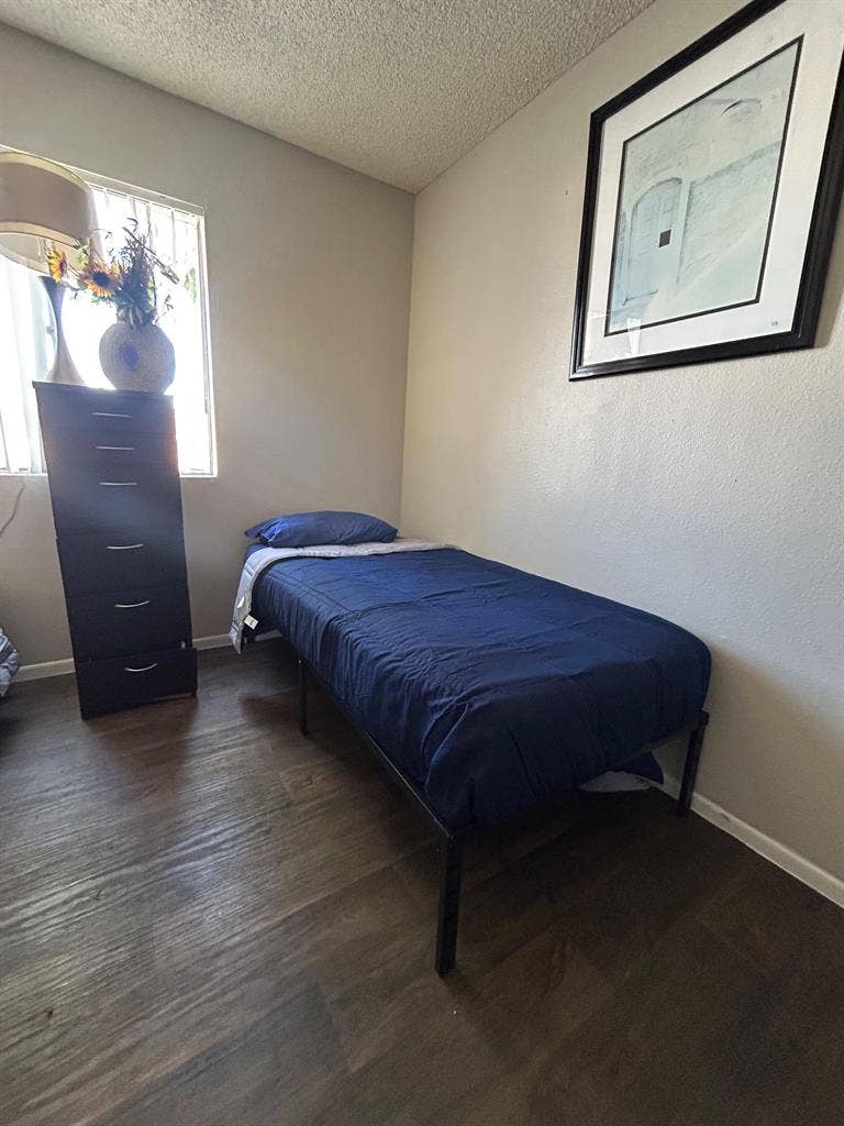 2 BR in Phoenix