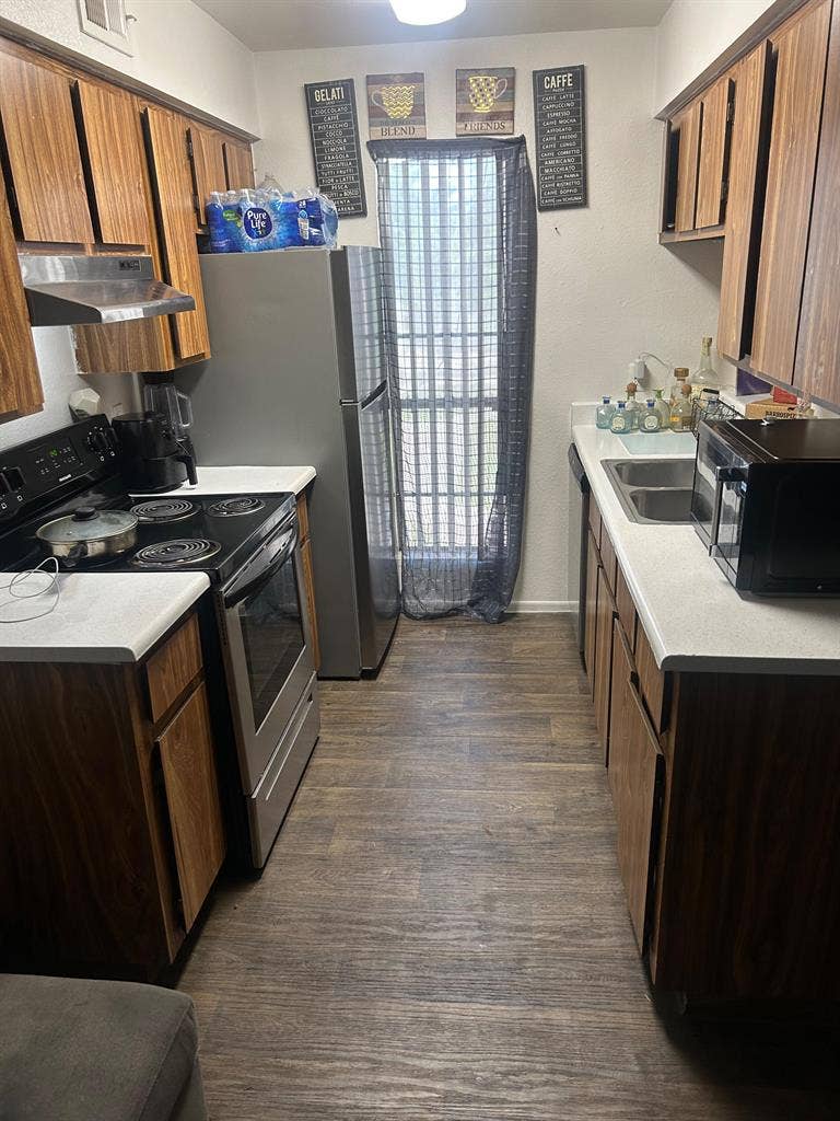 2 BR in Phoenix