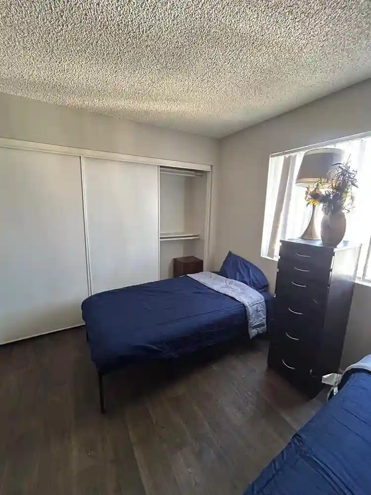 2 BR in Phoenix
