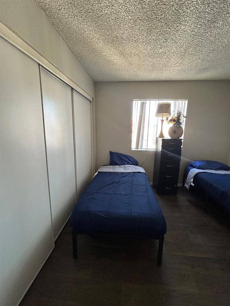 2 BR in Phoenix