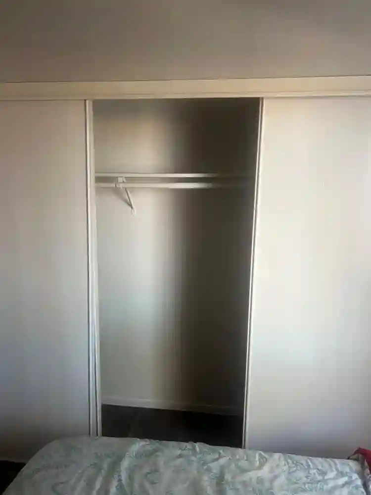 2 BR in Phoenix