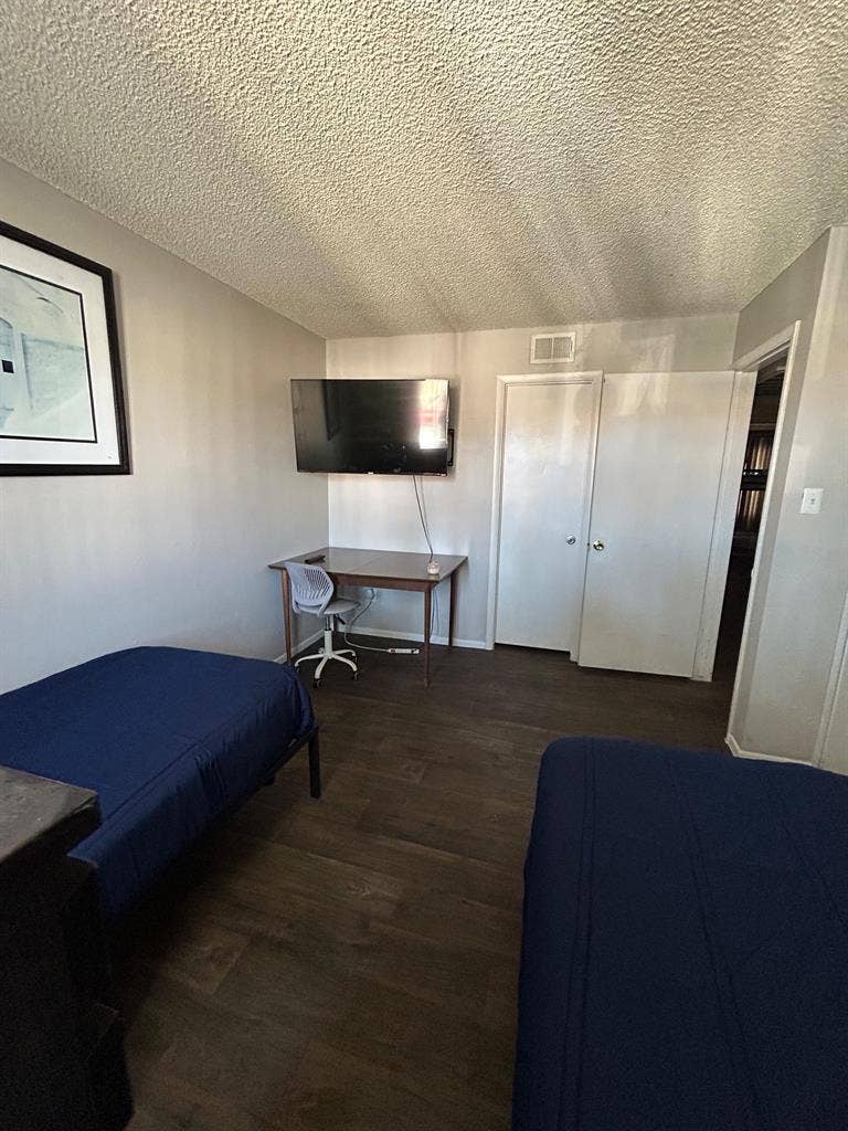 2 BR in Phoenix