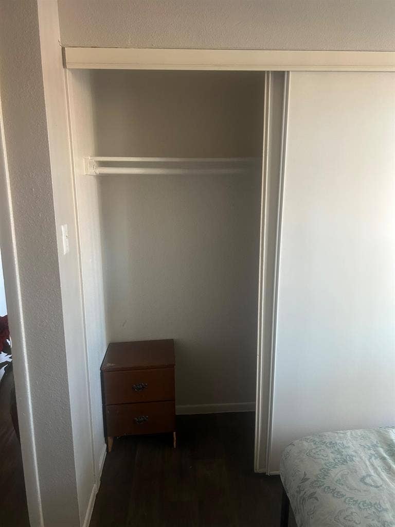 2 BR in Phoenix