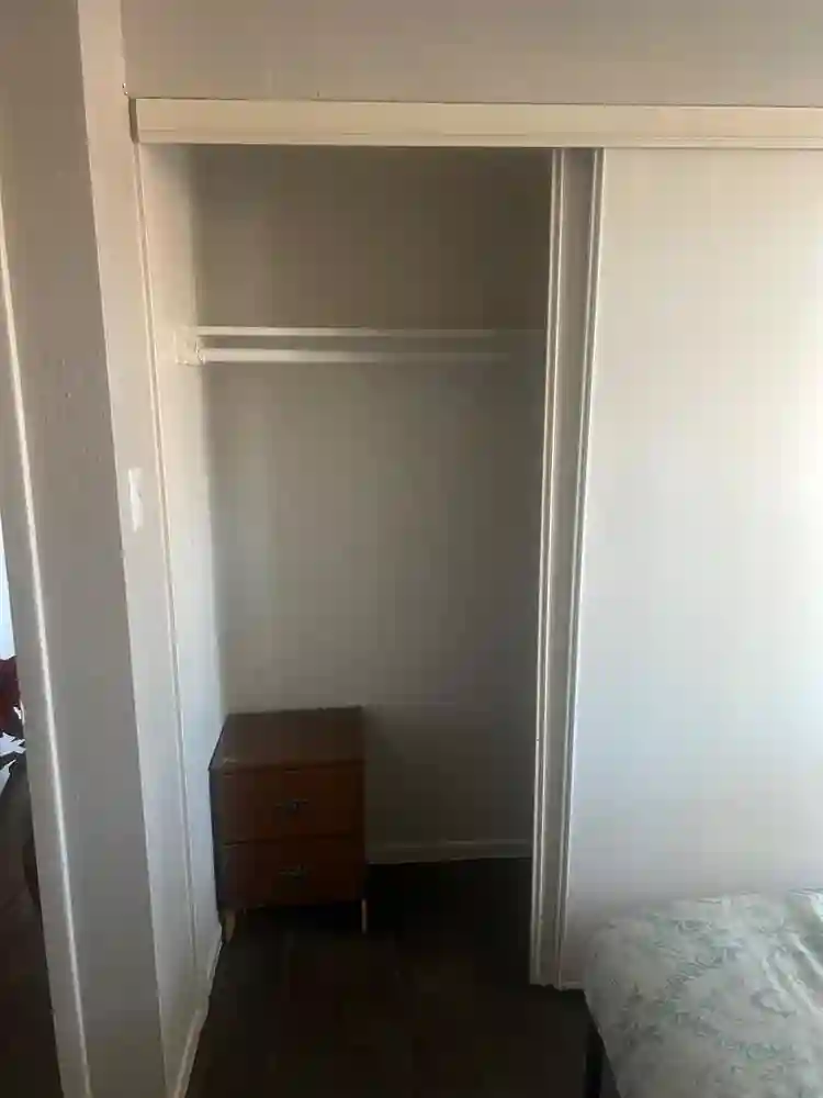 2 BR in Phoenix