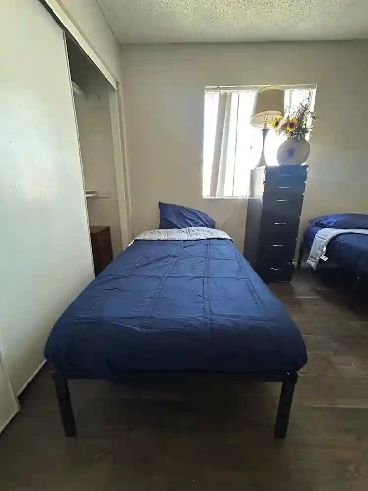 2 BR in Phoenix