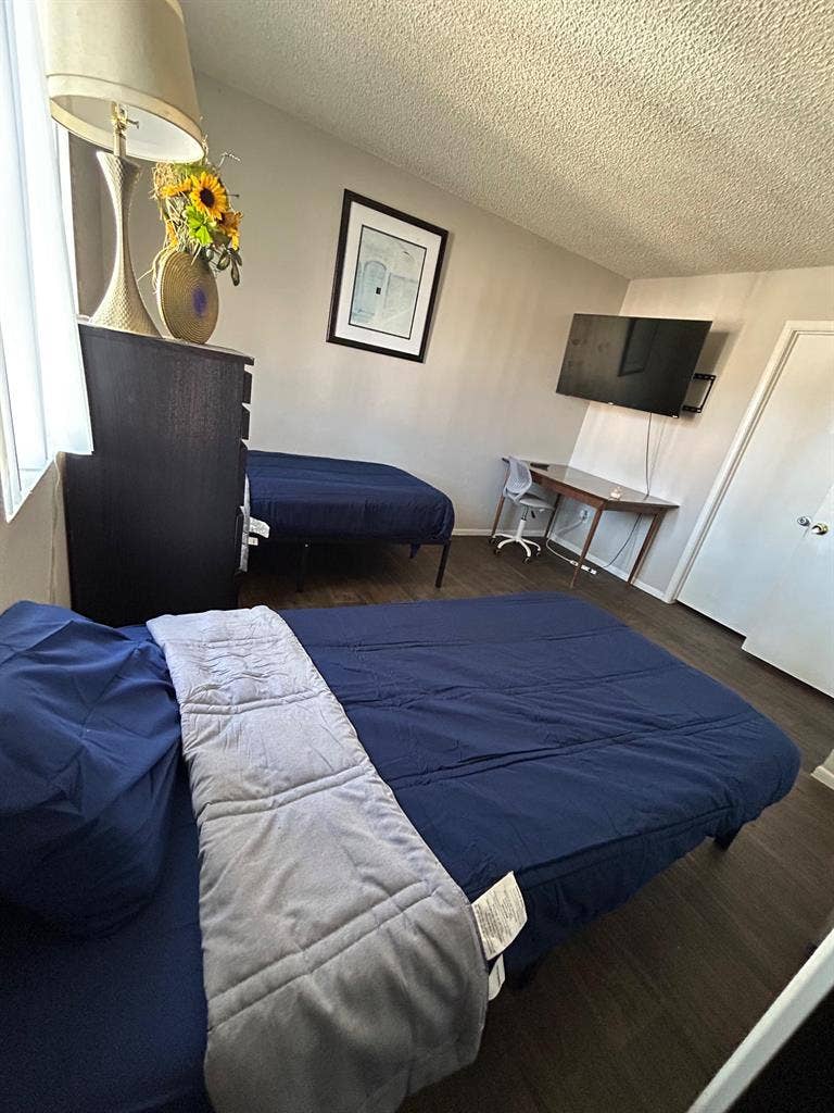2 BR in Phoenix