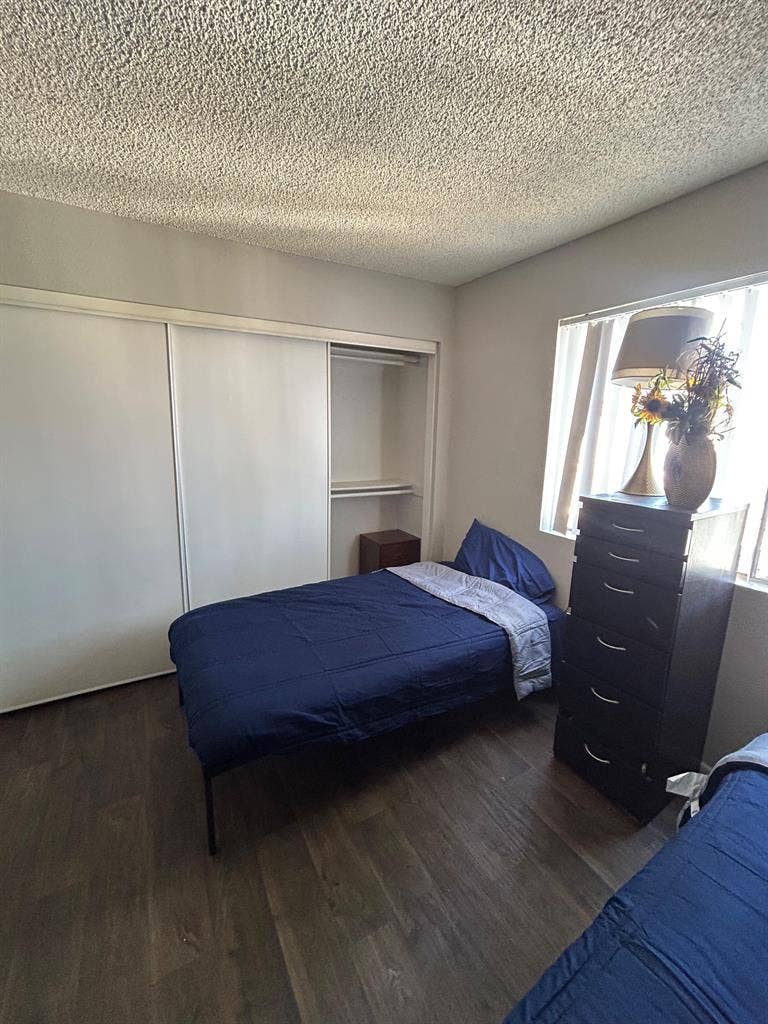 2 BR in Phoenix