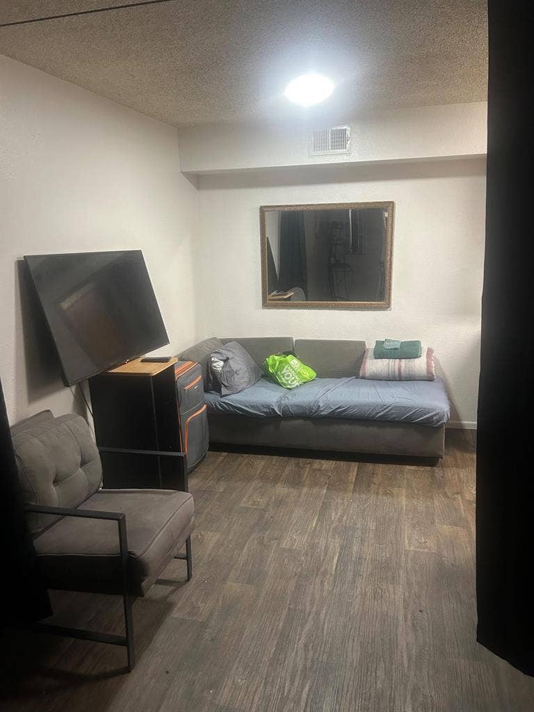2 BR in Phoenix