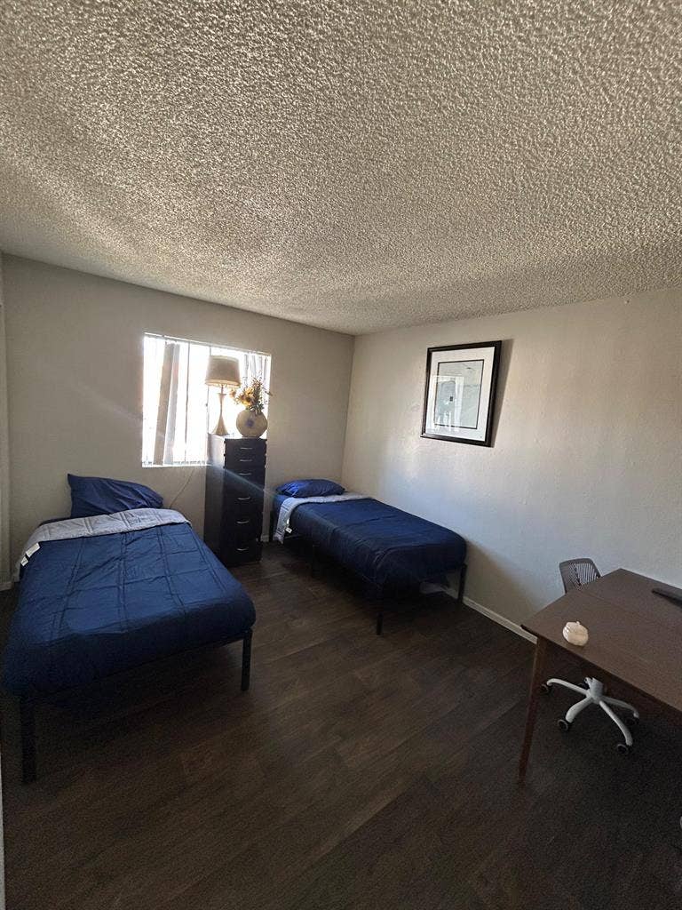 2 BR in Phoenix