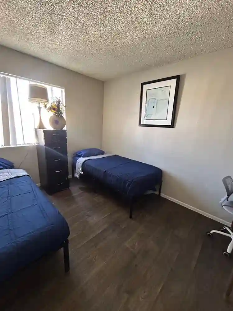 2 BR in Phoenix