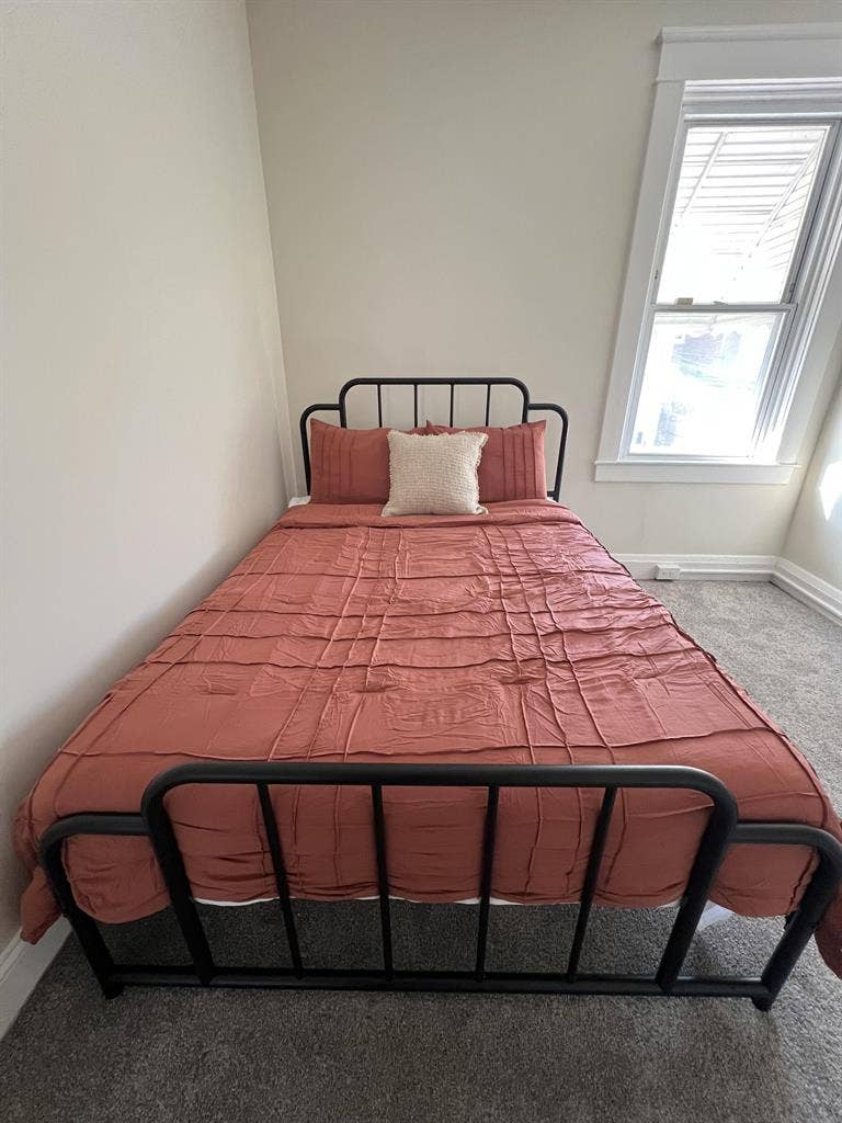 2 BR in Baltimore