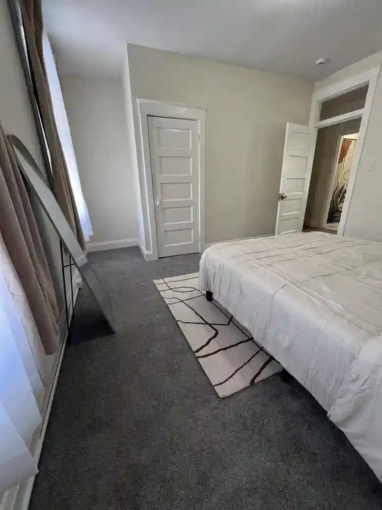 2 BR in Baltimore