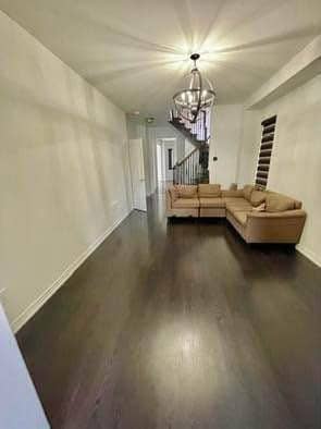 washroom unit for rent