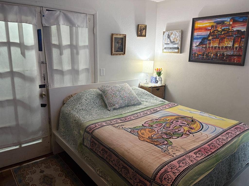 2 BR in Las Vegas