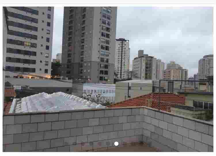 Quarto simples metrô para inglesa