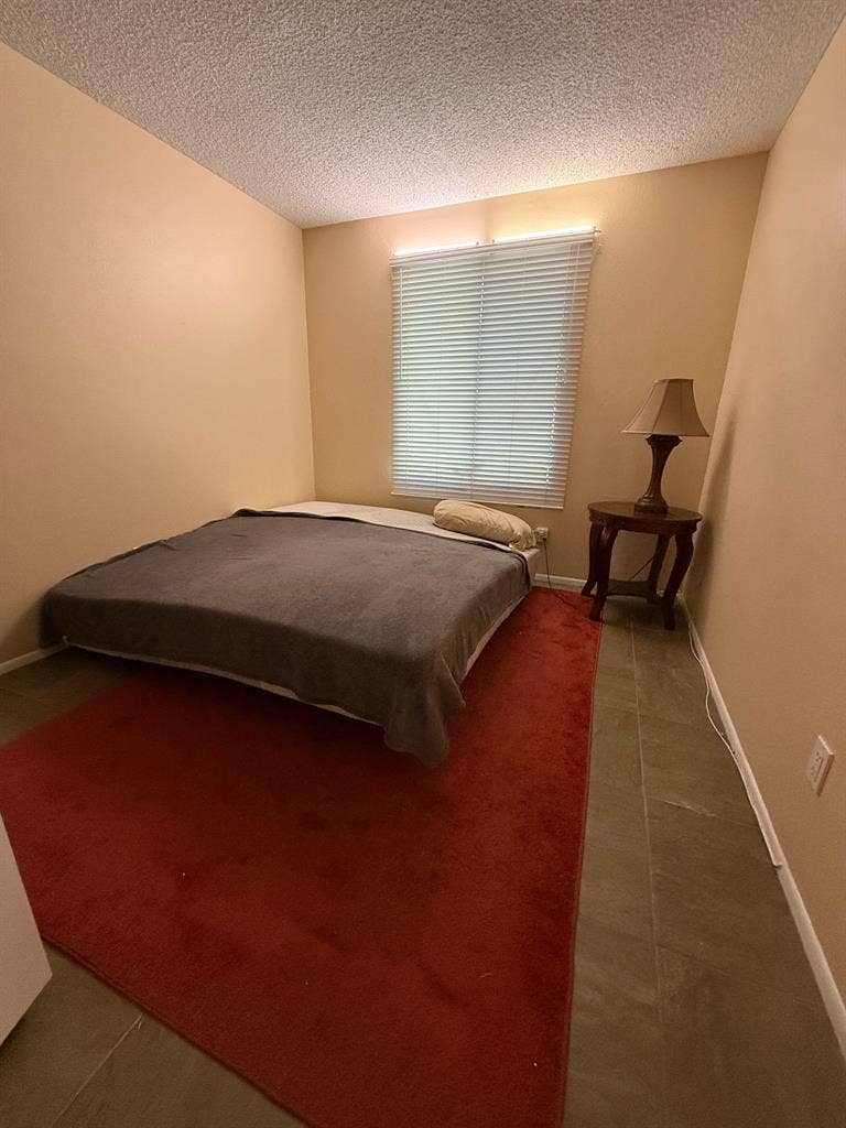 2 BR in Tempe