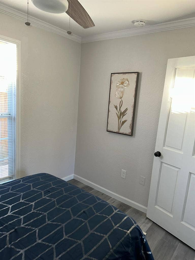7 BR in Dallas