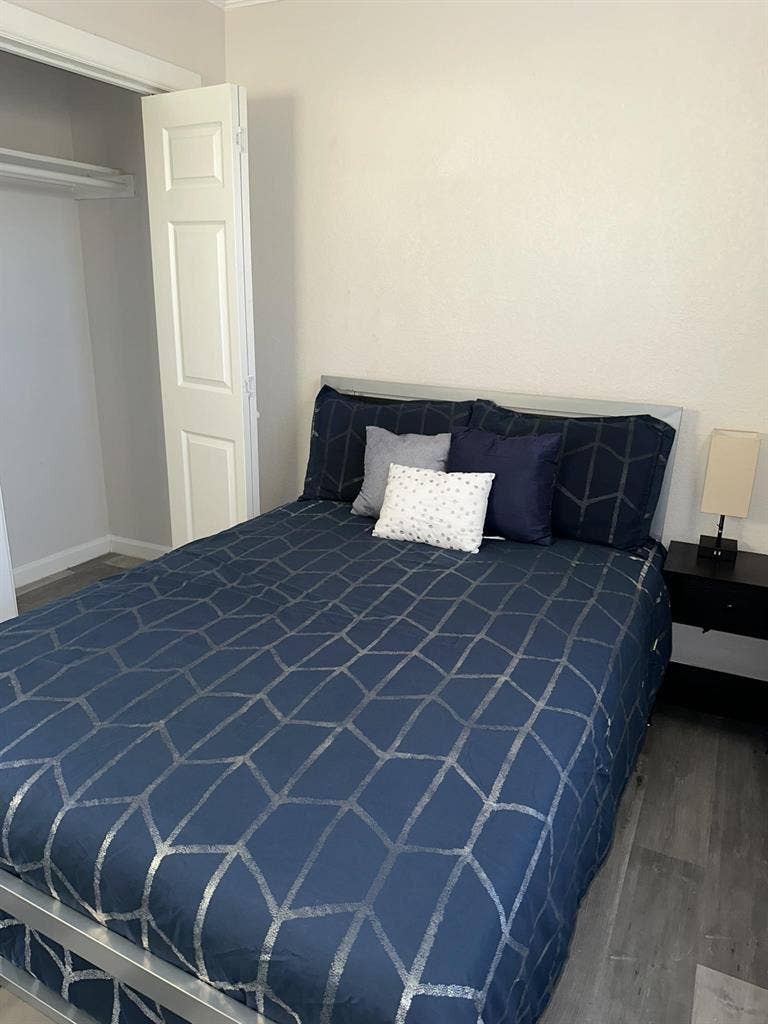 7 BR in Dallas