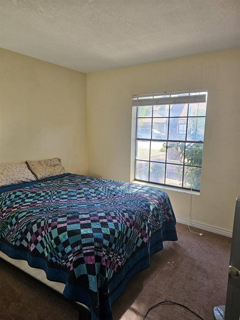 Mesa Room For Rent