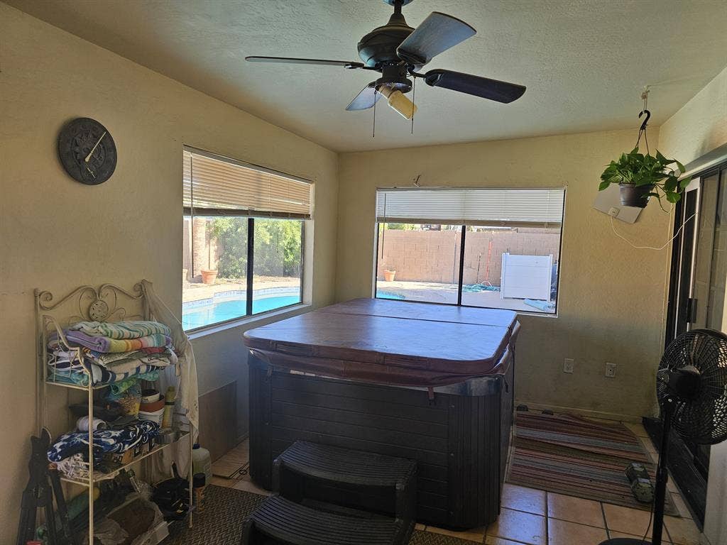Mesa Room For Rent