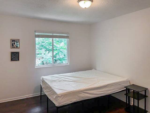 2 BR in Atlanta