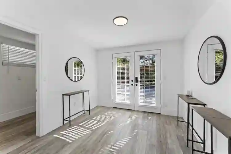 7 BR in Tampa