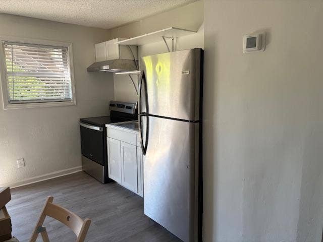 3 BR in Atlanta
