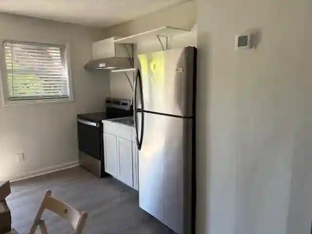 3 BR in Atlanta