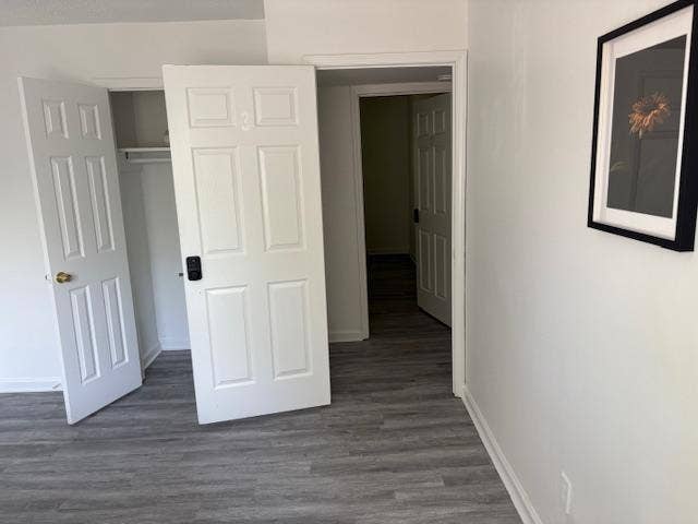3 BR in Atlanta