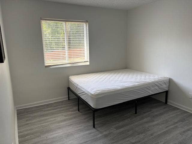 3 BR in Atlanta