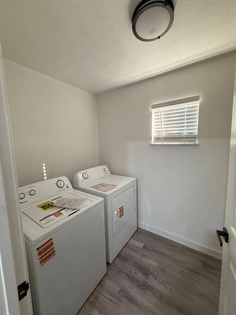 3 BR in Austin