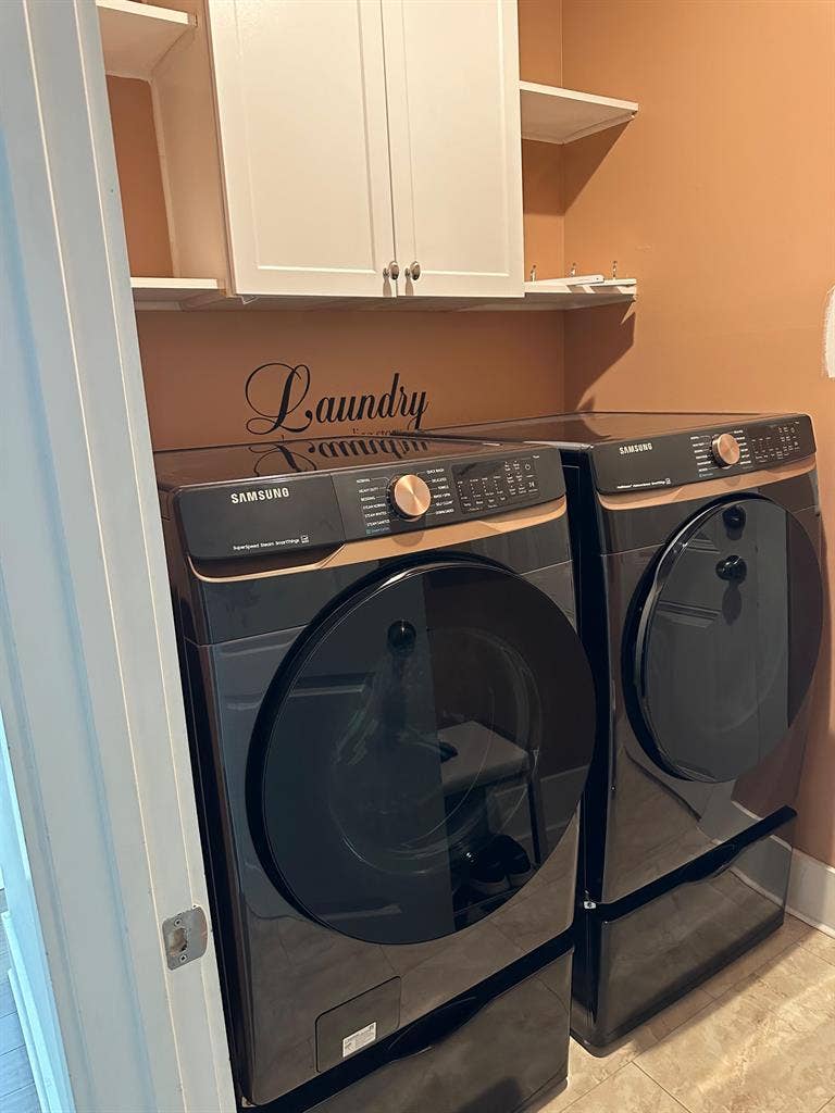 2 BR in Powder Springs