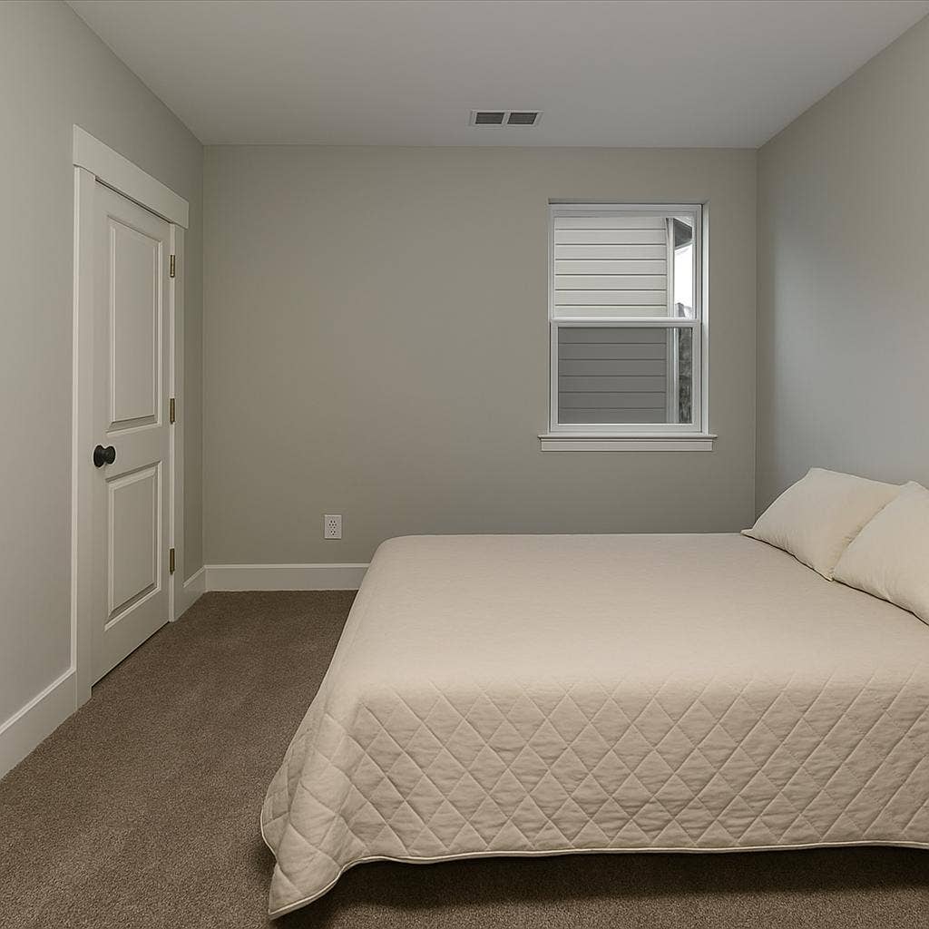 2 BR in Powder Springs