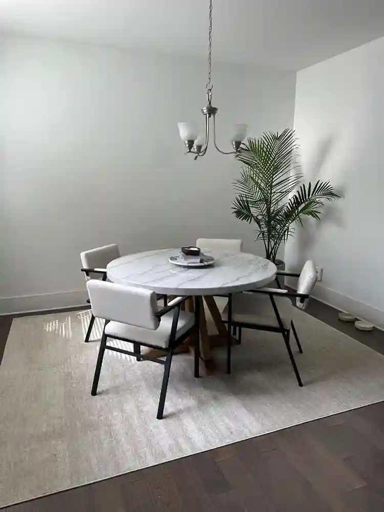 2 BR in Powder Springs