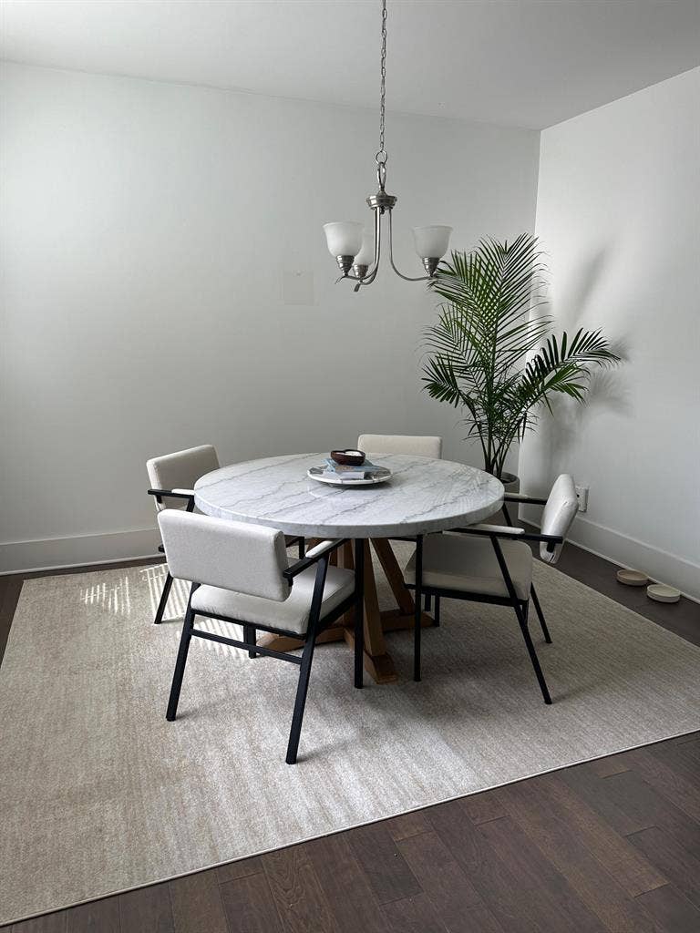 2 BR in Powder Springs