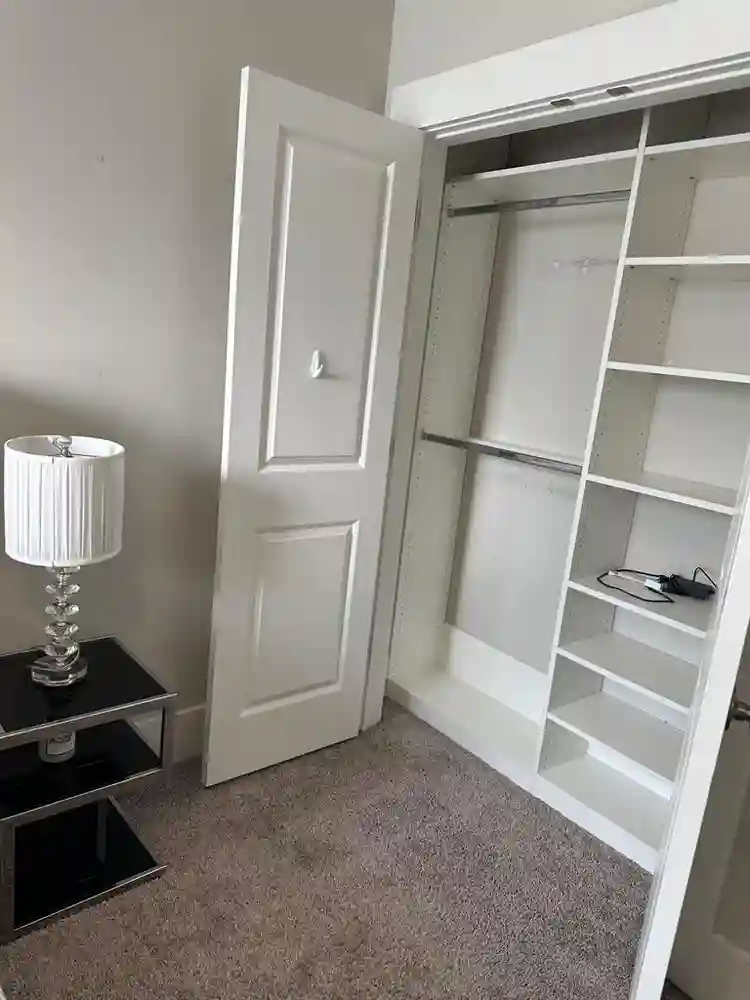 2 BR in Powder Springs