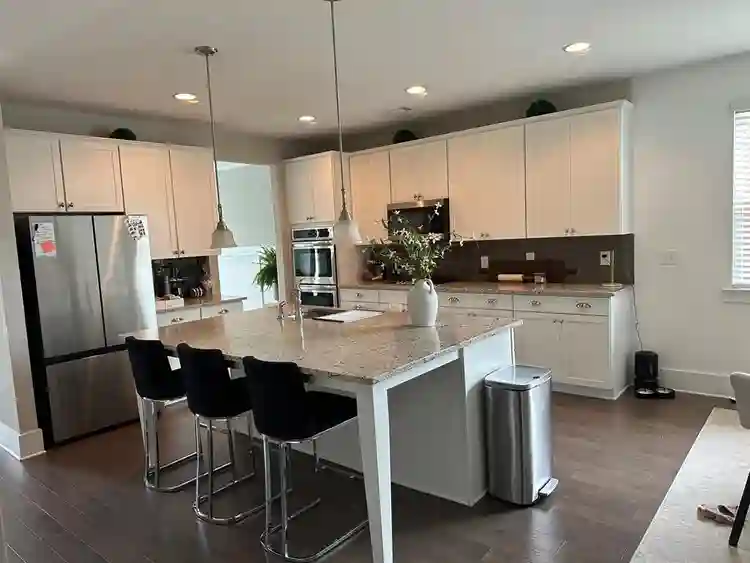 2 BR in Powder Springs