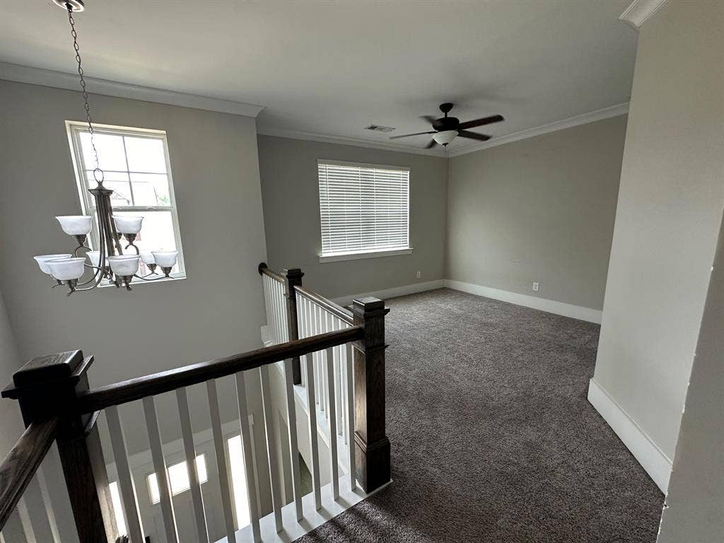 2 BR in Powder Springs