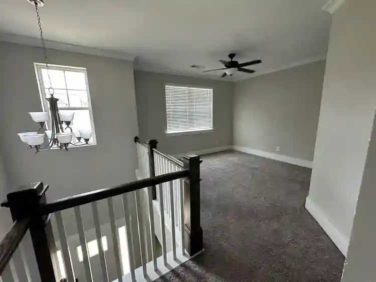 2 BR in Powder Springs