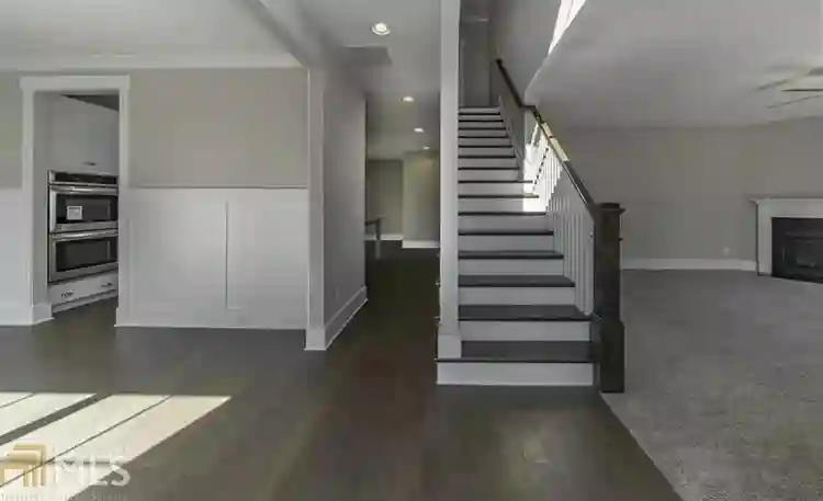 2 BR in Powder Springs