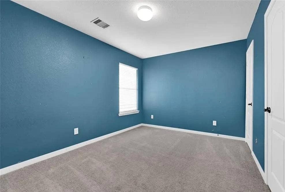 2 BR in Houston