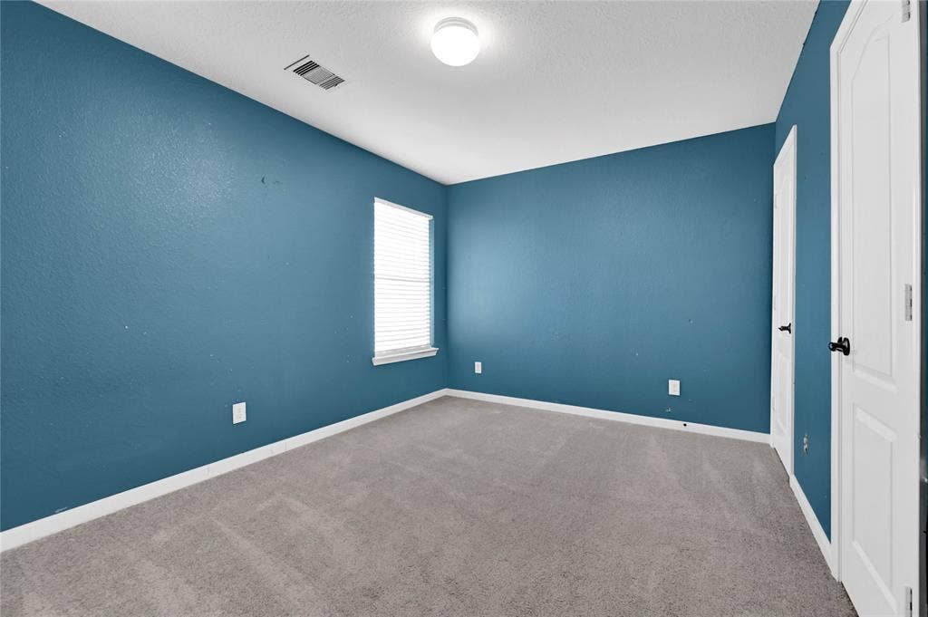2 BR in Houston