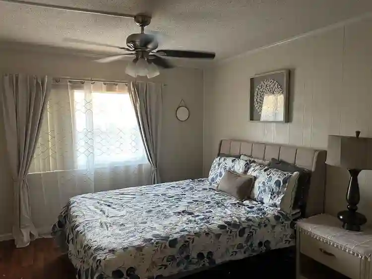 1 BR in Orlando