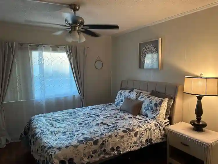 1 BR in Orlando