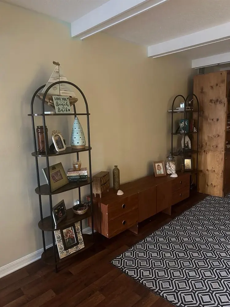 1 BR in Orlando
